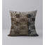Housse de coussin carrée/insert-2023613585
