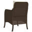 Chaises de patio avec coussins 2 pièces Lark Manor ™-271973171-271973169