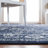 Aira Performance Oriental Rug-442857512