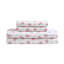 Ensemble de lit réversible Betsey Johnson-100023091