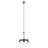 Modway Beacon 3-Light Pendant Light-484459281
