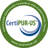Johnte 82'' Wide Full Futon And Mattress-335709902-335709899-286524212