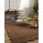 Curran Handmade Rug-2106634207-2106138817