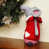 Gris et rouge est en rupture de stock