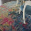 Ojas Abstract Area Rug-44544540