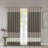 Curtains-1146306342