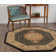 Clarence Power Loomed Rug