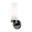 Ainikki Dimmable Bath Sconce-1297816431