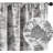 French Printed Castle French Printed Castle Toile Curtains-872480286-872480275