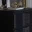 Warren 60cm 3 Drawer Chest of Drawers-1186761174