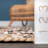 Kartik Indoor Rug-23544324