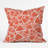 Acorn Stash Throw Pillow-19629427