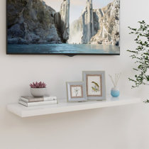 https://assets.wfcdn.com/im/96511441/resize-h210-w210%5Ecompr-r85/2225/222519919/Wall+Shelf+Floating+Shelf+Wall+Mounted+Display+Shelf+for+Photo+Frame.jpg