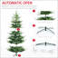 Arbre de Noël artificiel-71258237