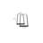 Adein Table Leg