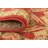 Moore Ikat Indoor Rug-1400357879