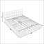 Grand lit tapissier-787180434-787180433