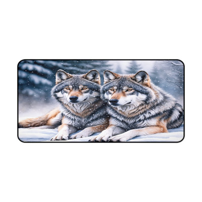 Desk Pad