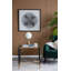 Globe de bureau-552636710