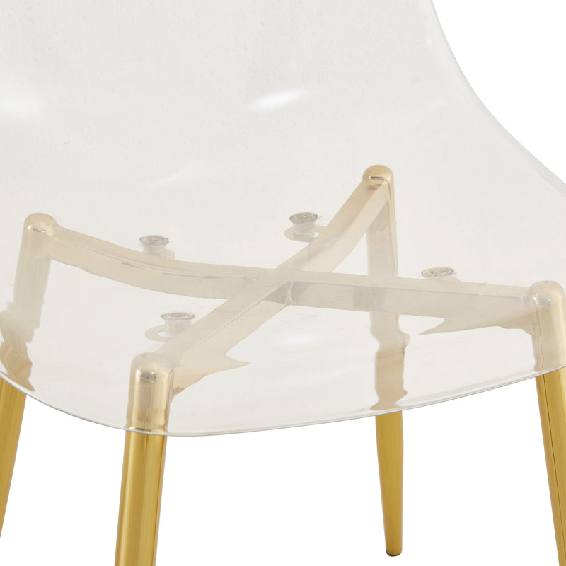 Ensembles de table de salle à manger spacieux (doit inclure à la fois la table et la chaise)