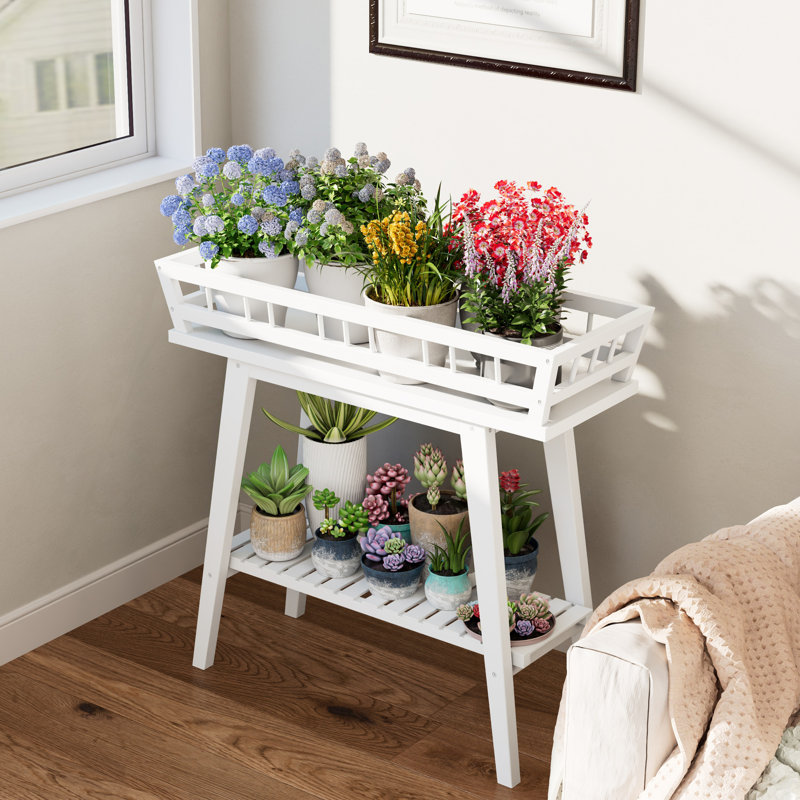 Lalana Plant Stand