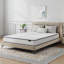 18cm Medium Open Coil Mattress-97544720