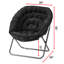 Fauteuil Papasan-24774992