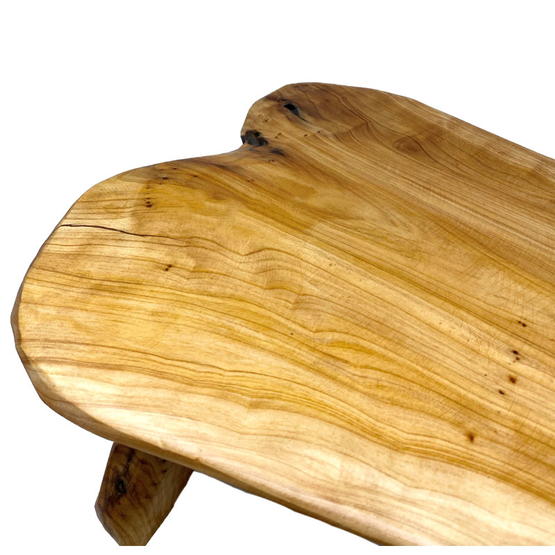 Alfarata Plant Stand