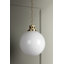 Luminaire suspendu BEVERLY par Zio & Sons-89672427-89672428