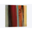 «District I», reproduction sur toile-30306361-72562328-72562323