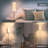Corelli 64.96'' LED Traditional Floor Lamp-120392067