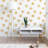 Peel & Stick Tile