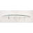Glass Corner Shelf-1071472175