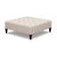 Square Ottoman-1813861154-1816138405
