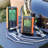 Grill Thermometer