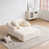 Beige est en rupture de stock
