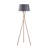 Orchard Hill 61'' Tripod Floor Lamp-43680400