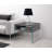 Las Ventanas End Table-1869529698