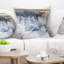 Coussin Schafer-1888128031-1888128026