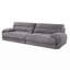 Causeuse Cadenza