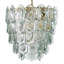 Elias 5 - Light Chandelier