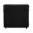 Faux Leather Side Chair-1190579665