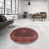 Rond 7 pi