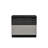 Durante 21.4 " W Nightstand