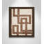 «Happy Natural Sequence I» par Marcus Prime-88284178-88284184
