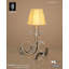 Piland Metal Table Lamp-33485208