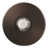 Oil Rubbed Bronze is out of stock