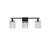 Presler Dimmable Vanity Light-1408698282-1408698285-1446139655