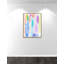 «Vivid Space II» par Bea Dina-101665852-101665804-101665826