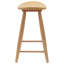 Taynia Solid Wood Accent-1636892768